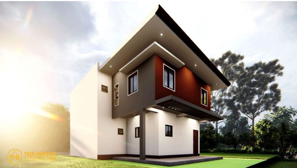 house plans 388