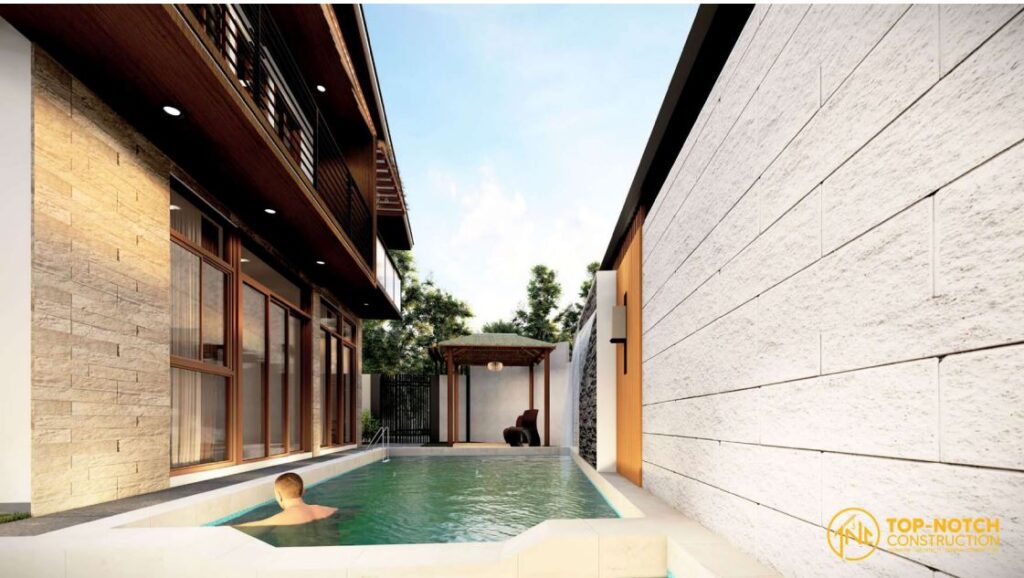house plans 378