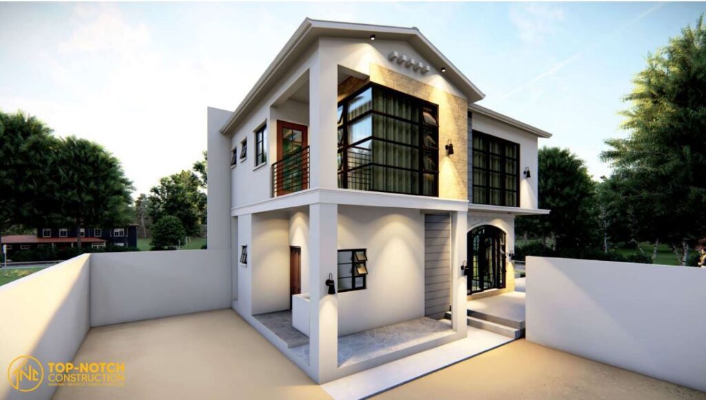 architects philippines 362