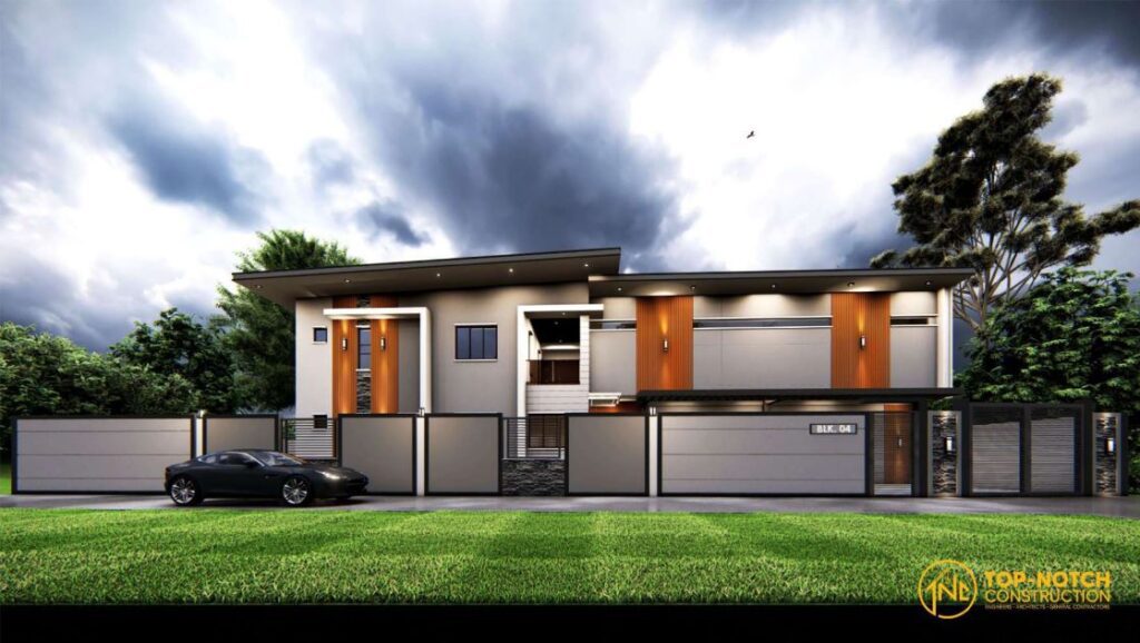 building design 350