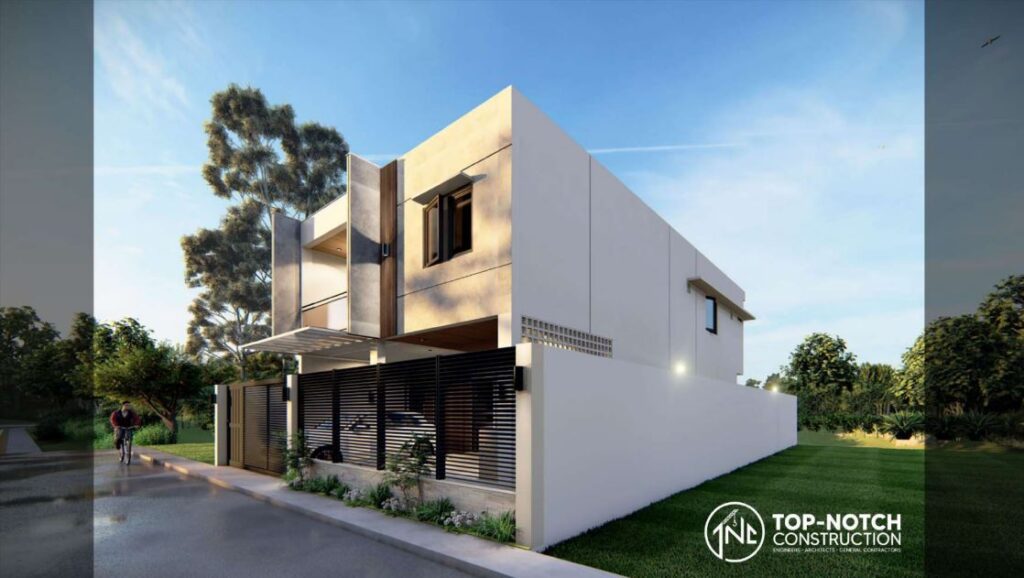 home design 334