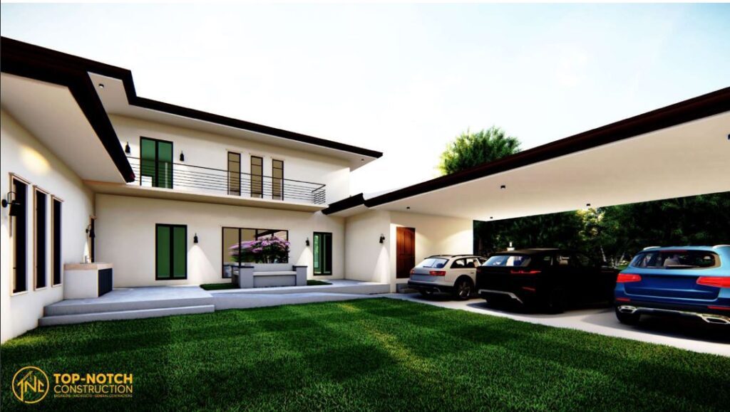 house plans 294
