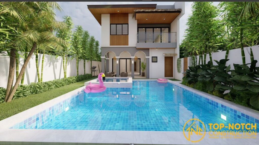 house plans 169