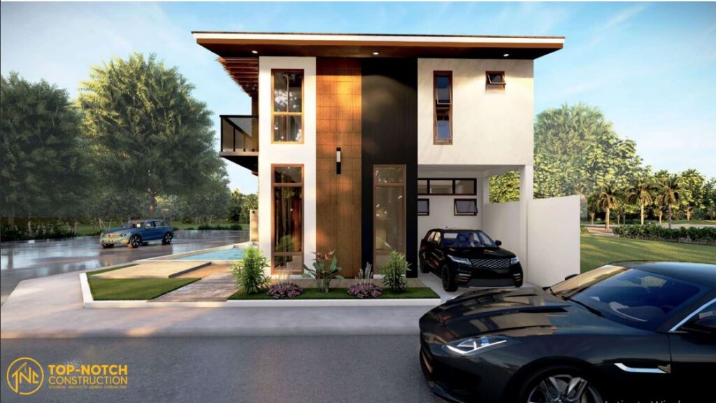home design 376