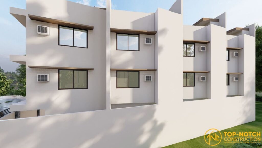 building design 148