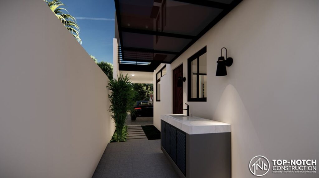home design 134
