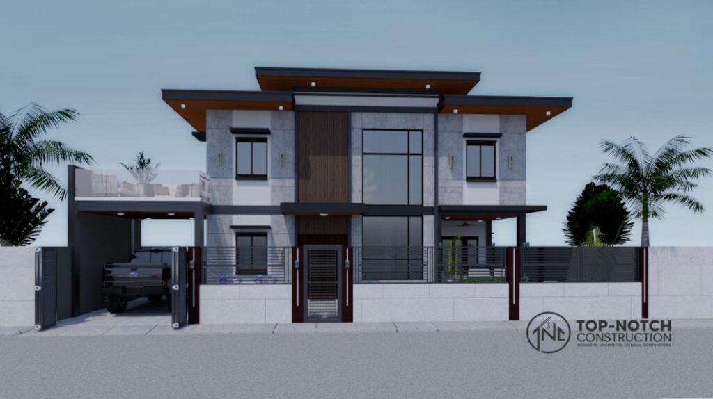 architects philippines 120