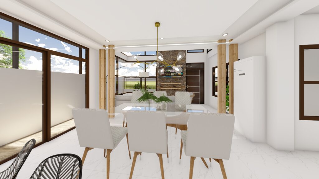 architectural firm 055