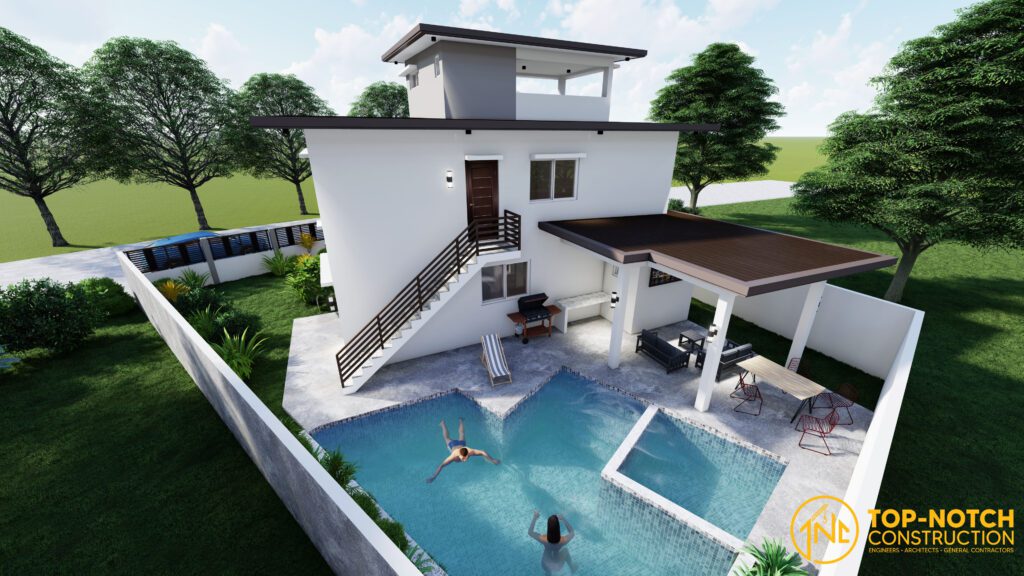 architectural firm 48