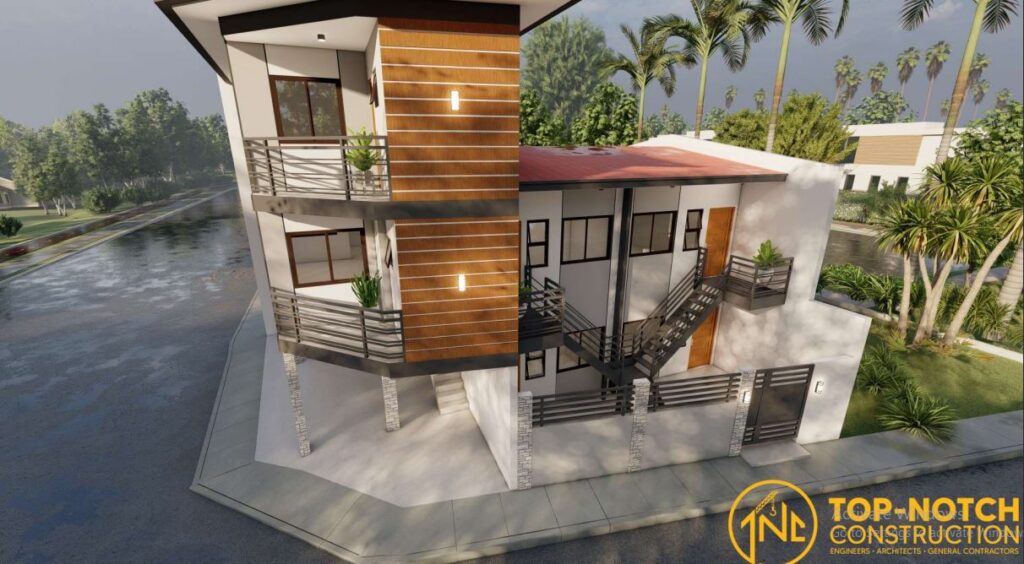 house plans 276