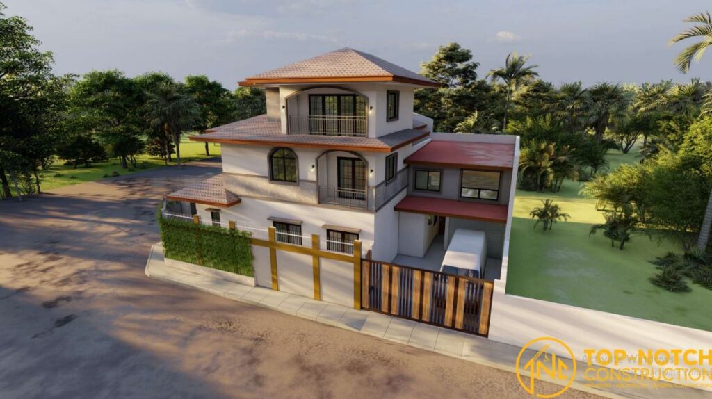 architects philippines 264