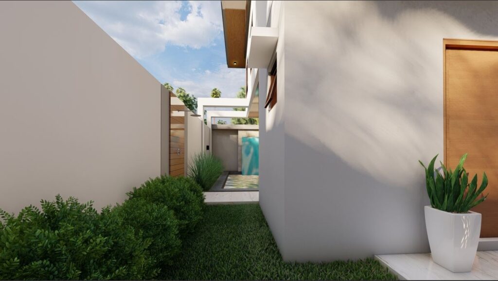 building design 246