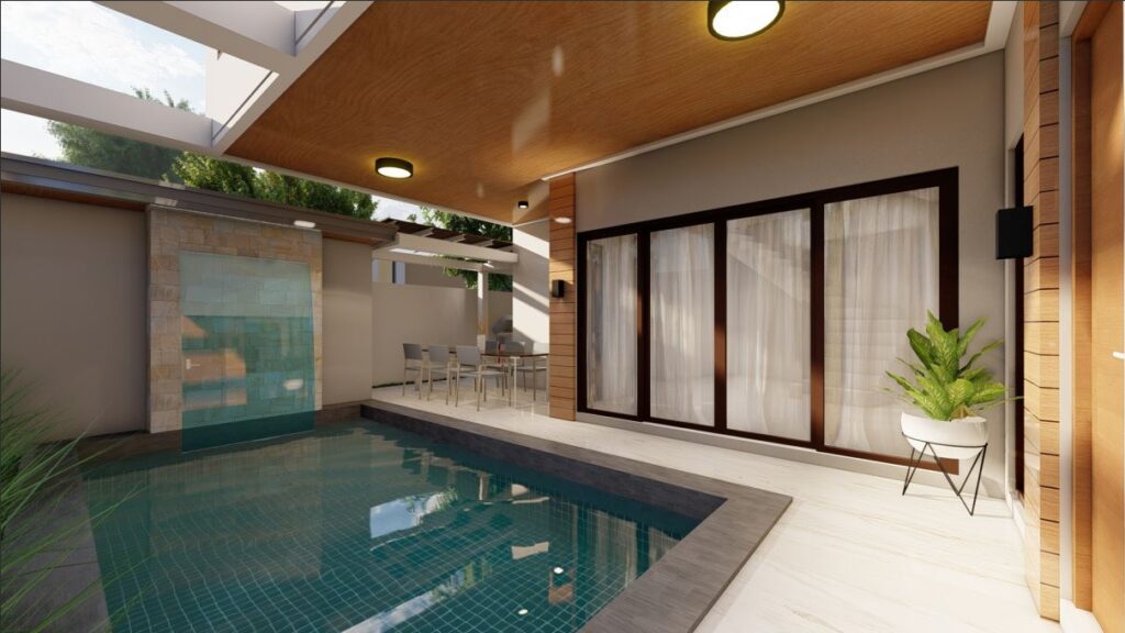architectural firm 244