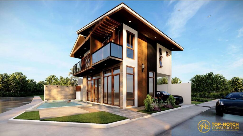 architects philippines 374