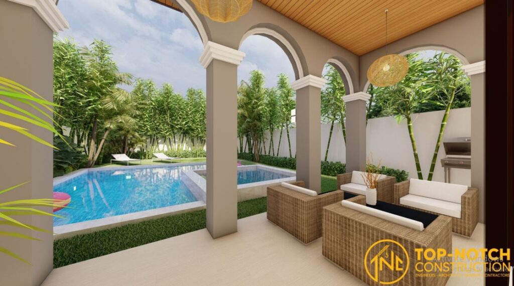 architects philippines 171
