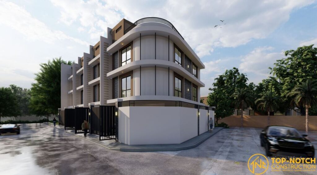 architectural firm 146