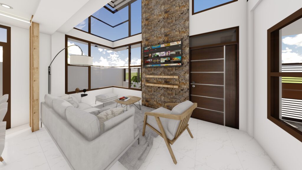 architects philippines 053