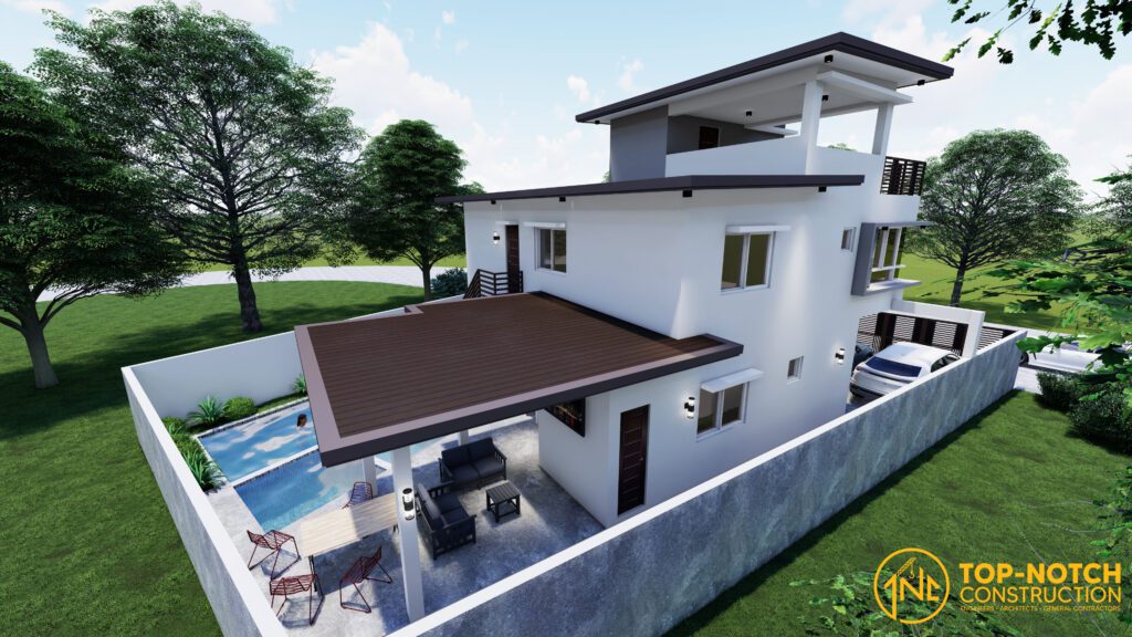 building design 39