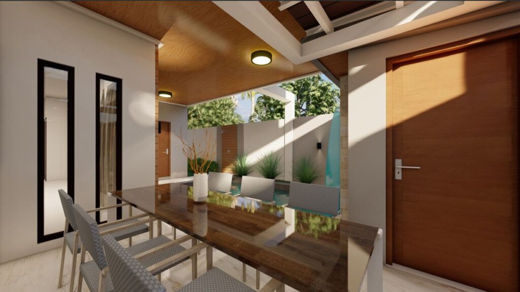 building design 242