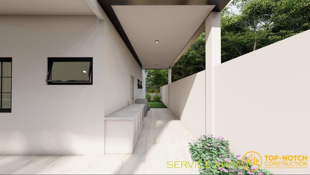 home design 199
