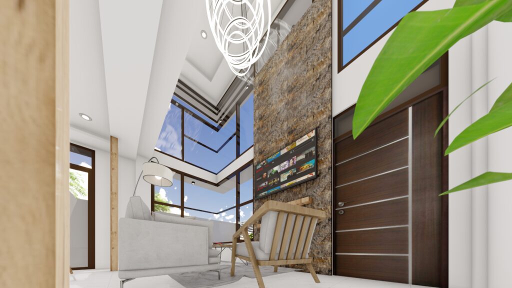 architects philippines 086