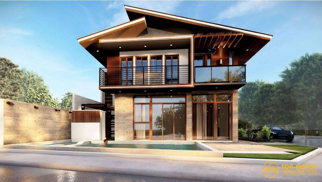 architects in tehe philippines 372