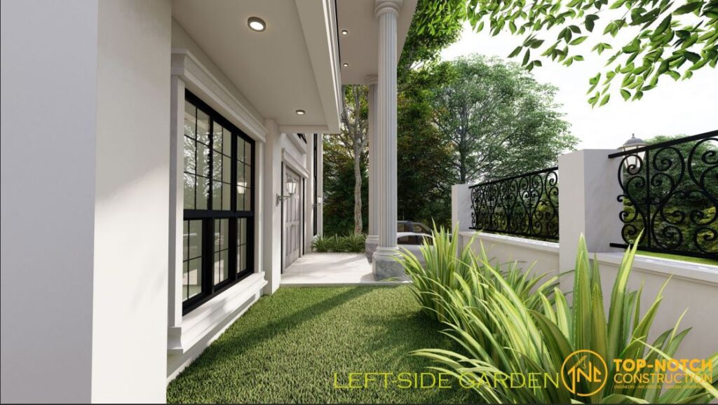 house plans 197