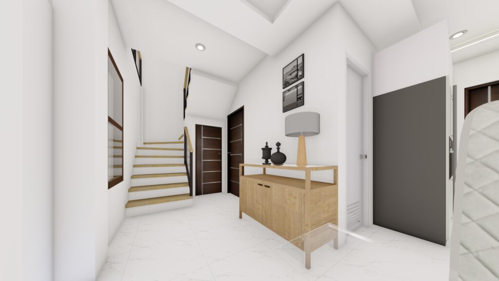 architectural firm 049