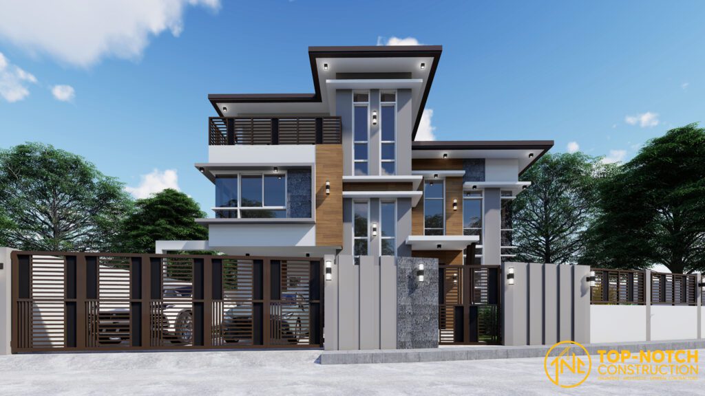 architects philippines 89