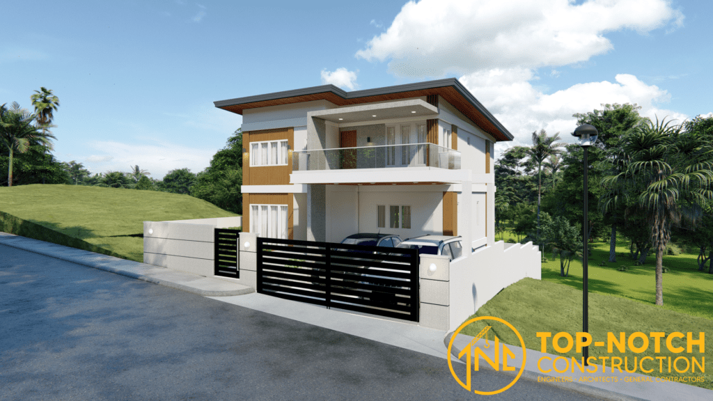 house plans 22