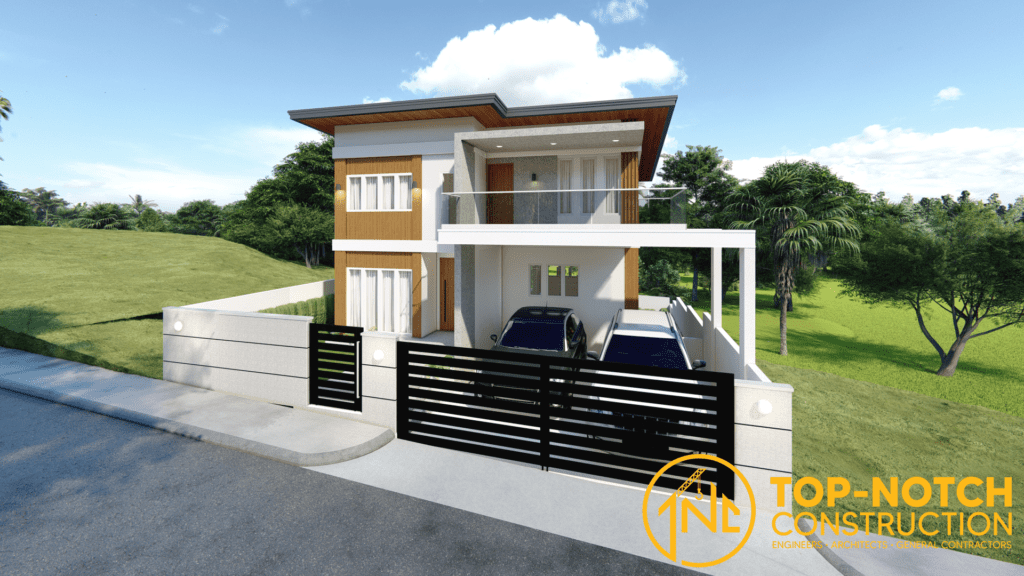 architectural firm 08