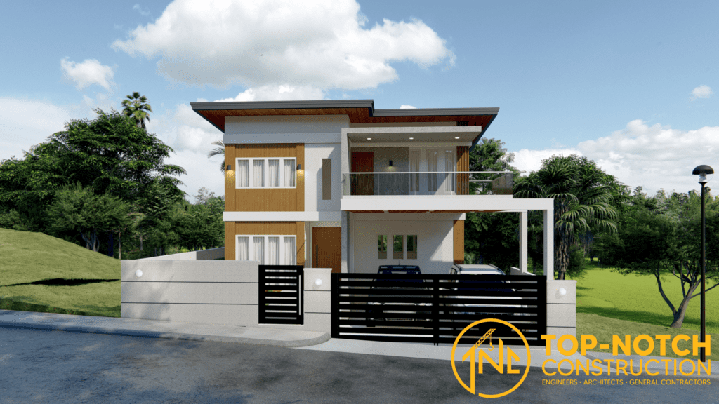 architects philippines 44
