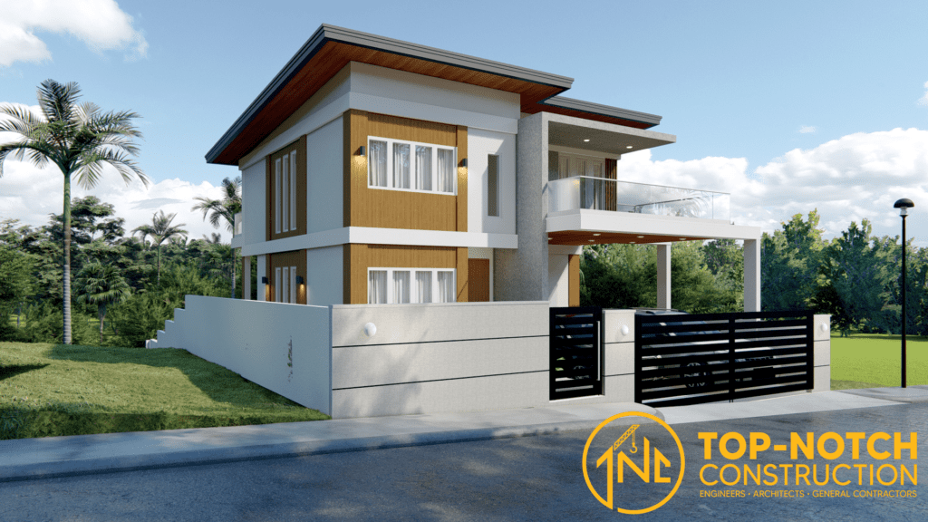 architectural firm 62