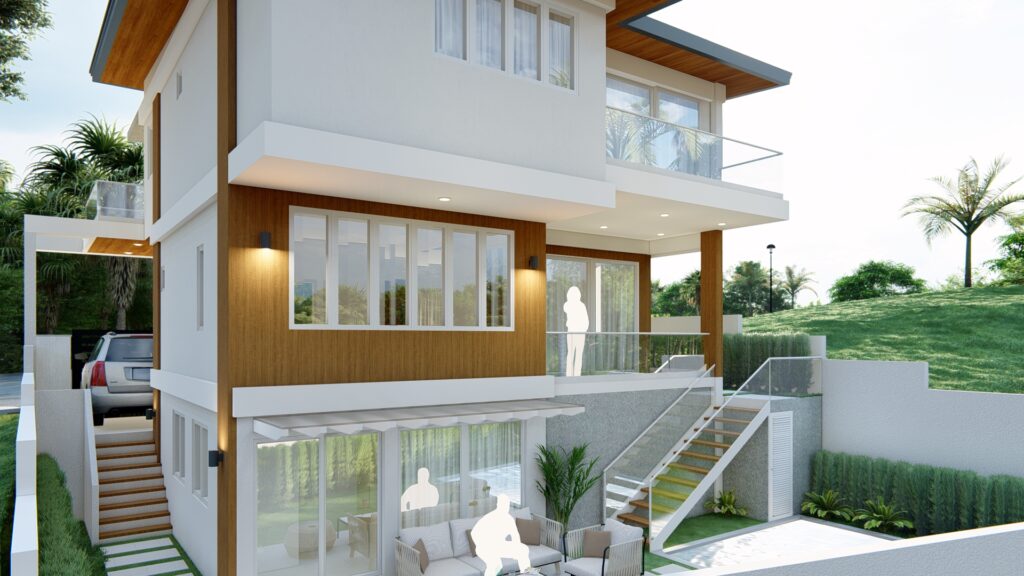 architectural firm 56