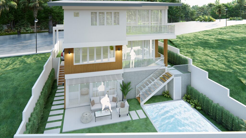 house plans 10