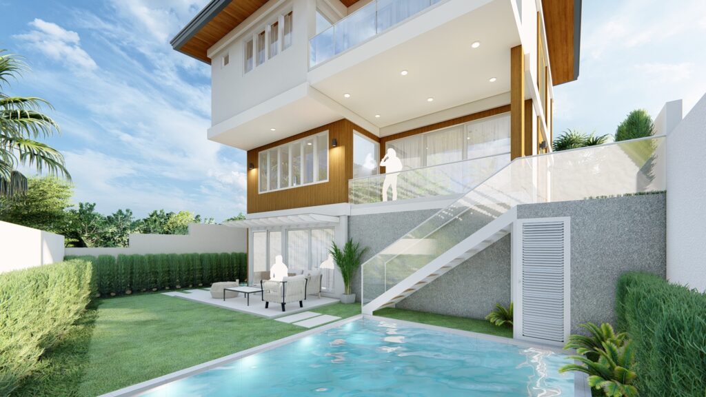 building design 22