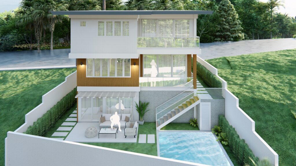 architects philippines 48