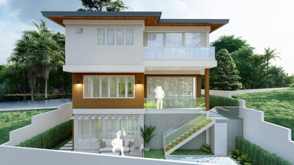 house designs 70