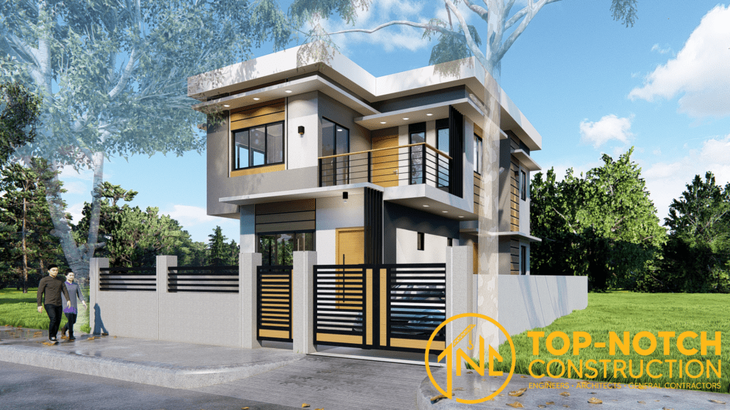 architectural firm 12