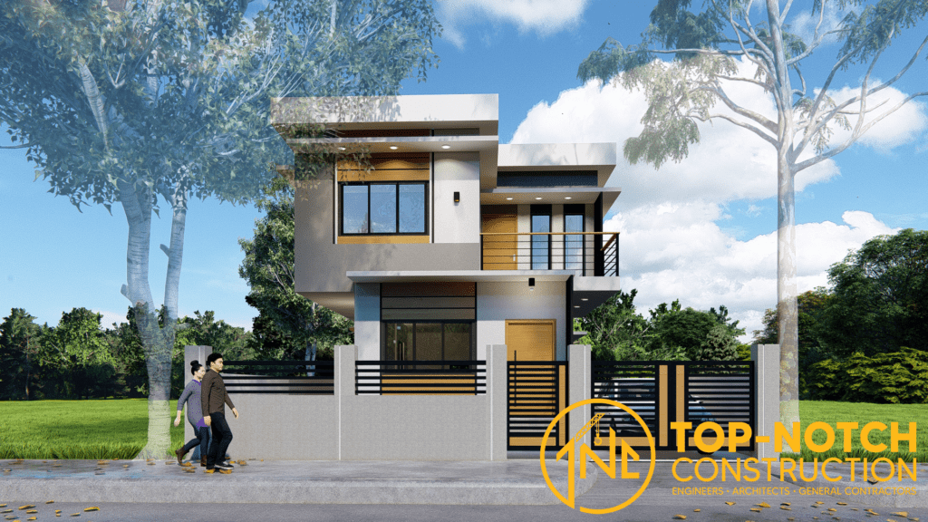 building design 15