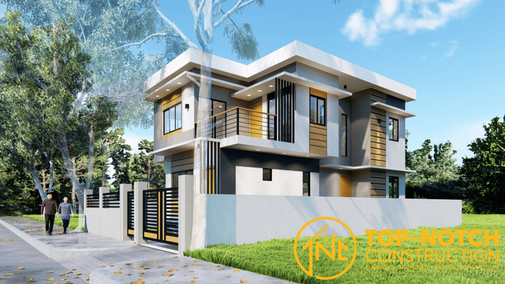 house plans 19