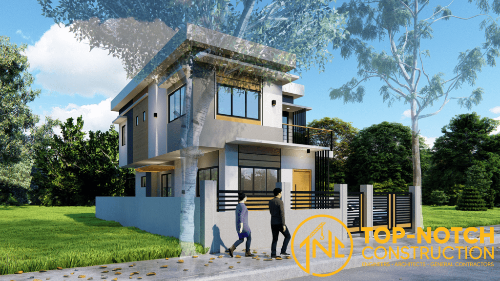 architectural firm 31