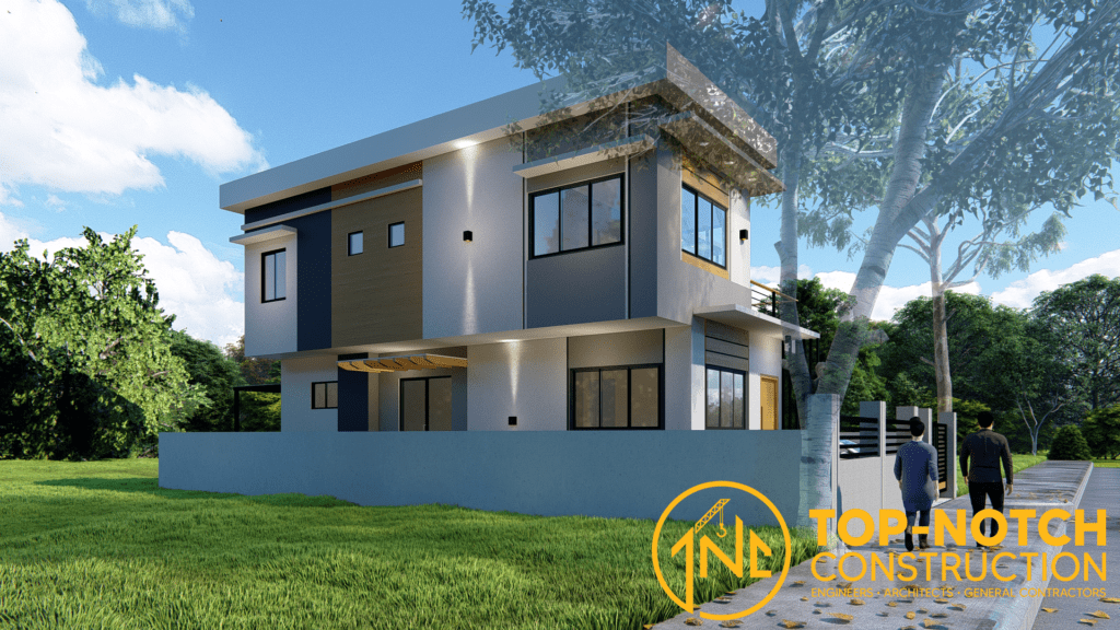 architects philippines 08