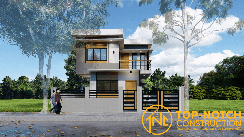 building design 16