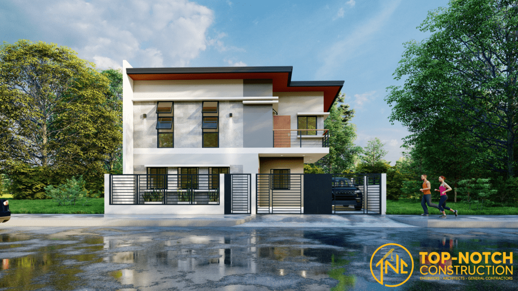 architectural firm 12