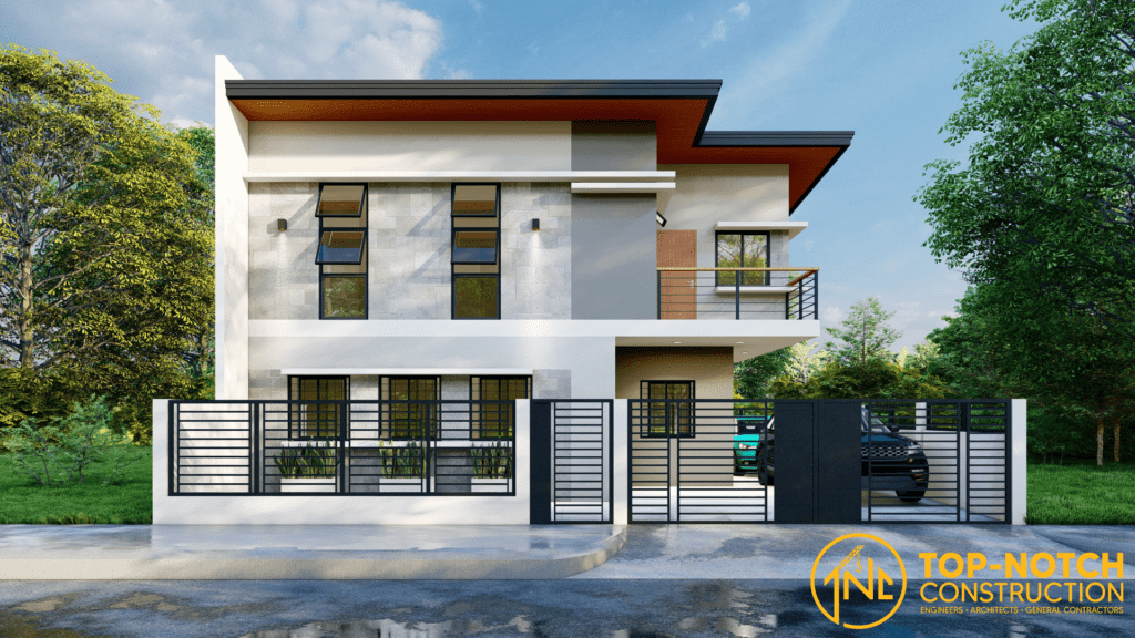 home designs 40