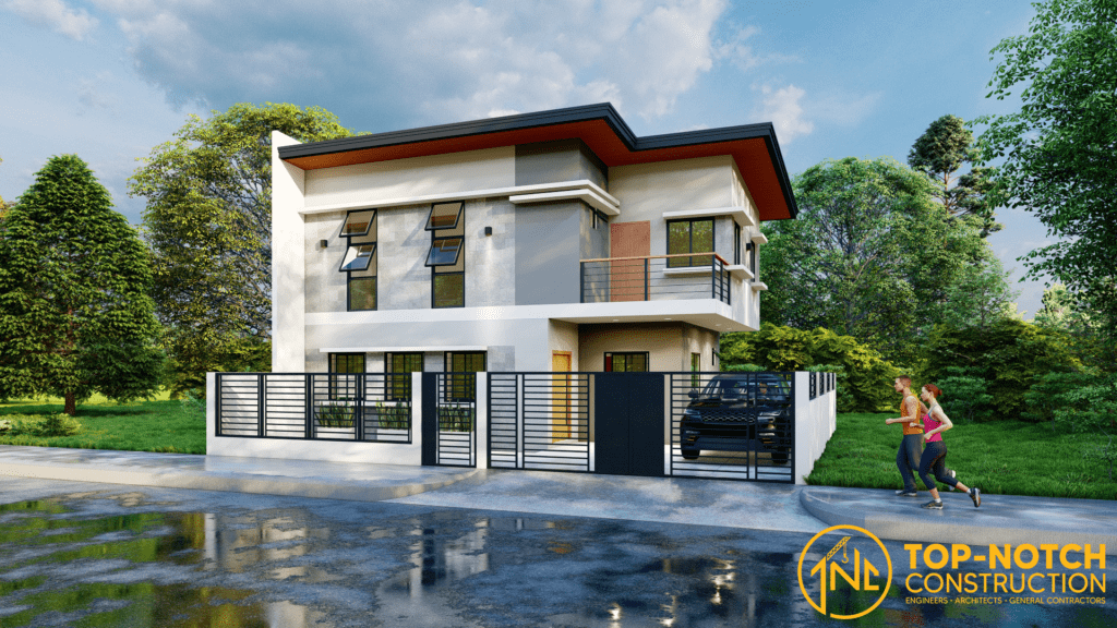 Architects Philippines 17