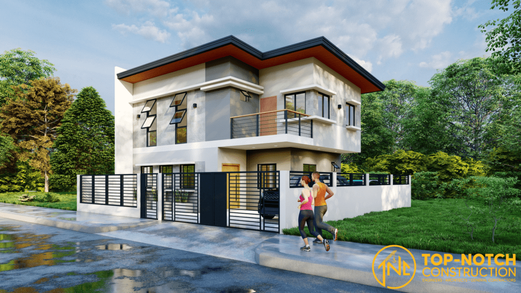 Building Designs 13