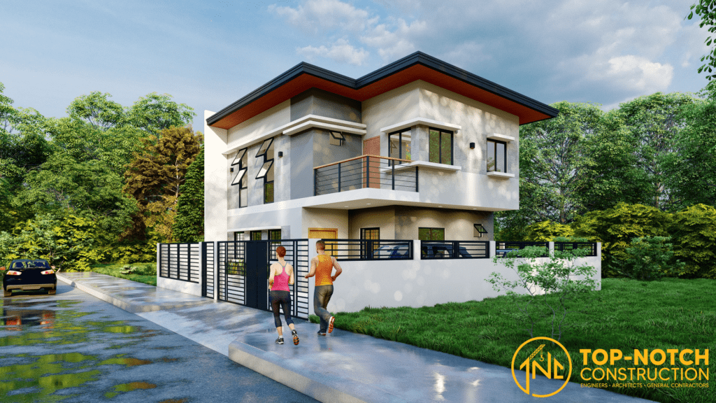House Plans 14