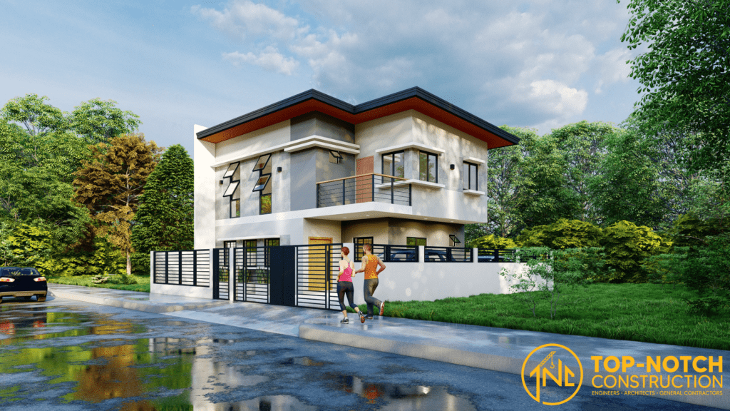 Architects Philippines 16